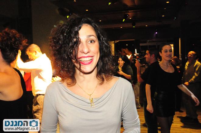 תמונה גדולה